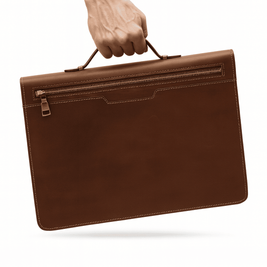 Braxler Alpha Executive Portfolio™