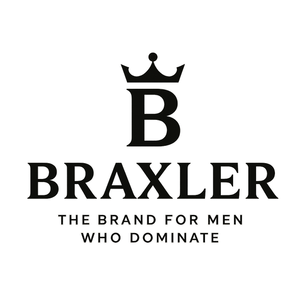 Braxler Official