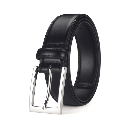Braxler Alpha Belt™