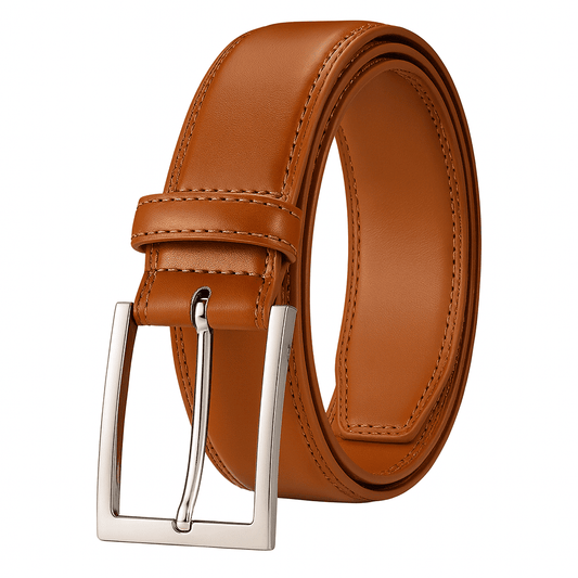 Braxler Alpha Belt™