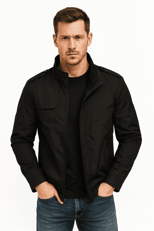 Braxler™ Tactical Jacket