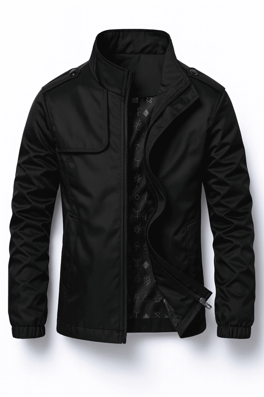 Braxler™ Tactical Jacket