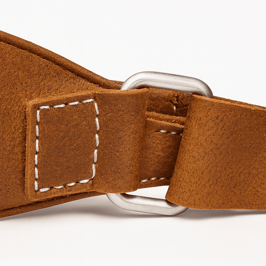 Braxler Alpha Messenger™