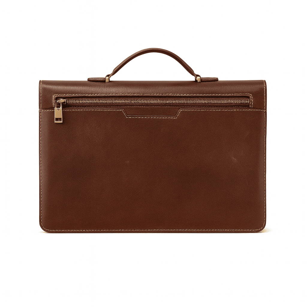 Braxler Alpha Messenger™