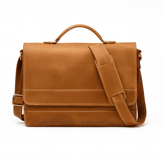 Braxler Alpha Messenger™