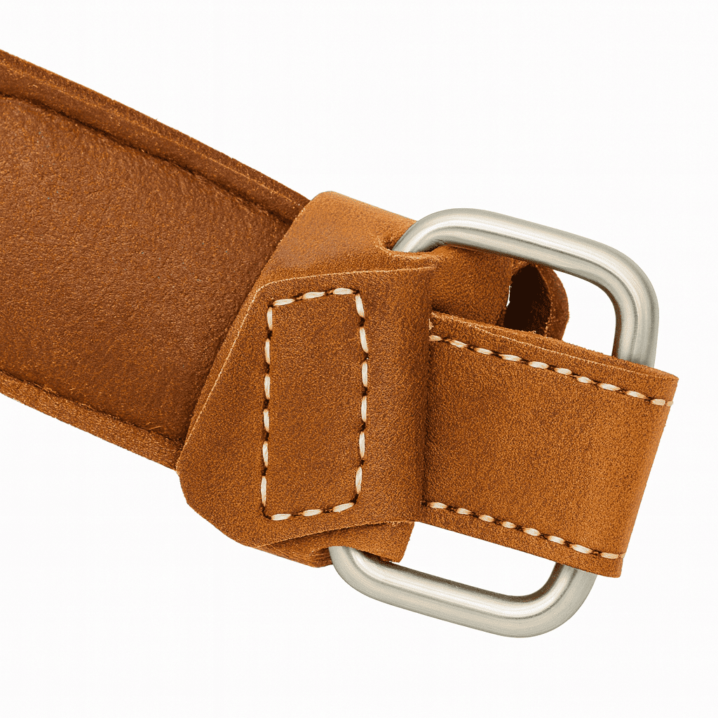 Braxler Alpha Messenger™