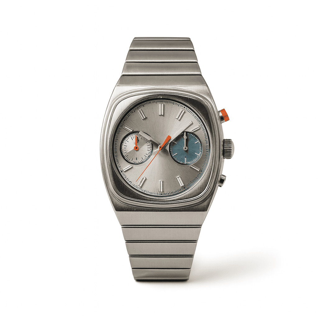 Braxler Alpha Chrono™