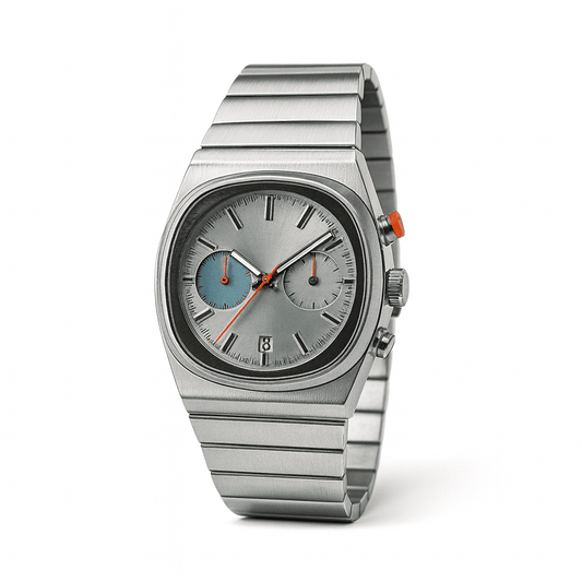 Braxler Alpha Chrono™