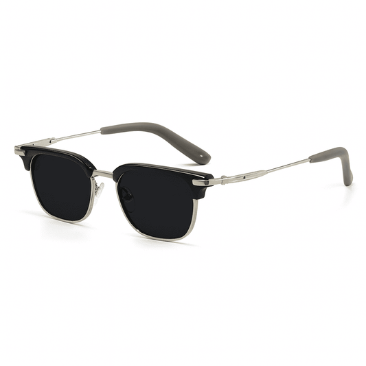 Fifth Avenue Clubmaster
